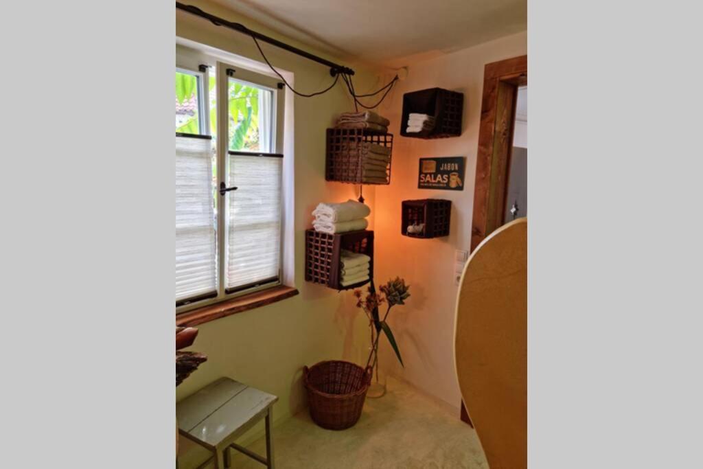 Schoene Ferienwohnung Mit Kamin Neustadt an der Weinstraße 외부 사진